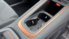 CUPRA Born 150kW V1 58kWh 5dr Auto Electric Hatchback